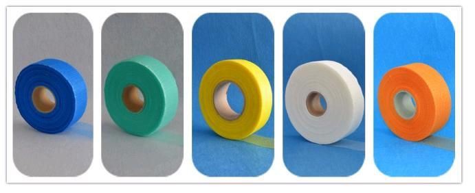 product-1-1 7(001)