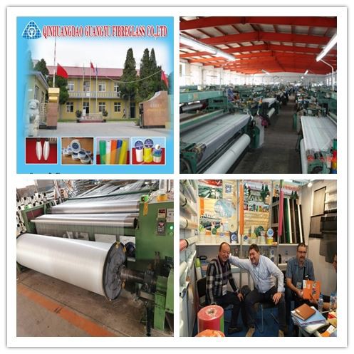 product-1-1 8
