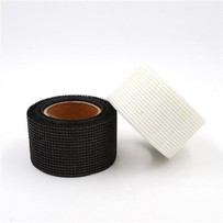 Paper Drywall Joint Tape for Plasterboard Jointing /Paper Joint Tape