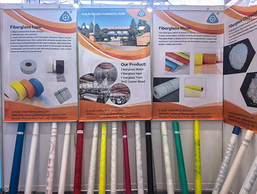 I Look Forward To Seeing You At Booth D2-2, Nanning Inter...