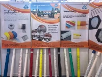 I Look Forward To Seeing You At Booth D2-2, Nanning Inter...